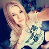  ,  , 25