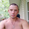 ,  Denis, 38