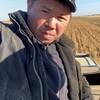  ,  Azamat, 38