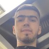  Kiljava,  Askar, 23