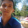   izzatbey