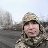   Sergey
