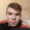  ,  , 18