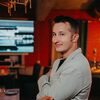  ,  Anton, 31