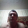  ,  , 41