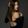   Ksenia