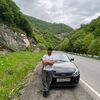   Vardan