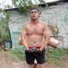  ,  Dima, 33