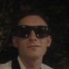  Bakonykuti,  , 22