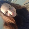  ,  , 25