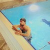   Adnan
