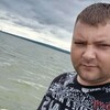   Alexander