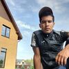  ,  Aziz, 23