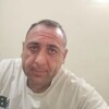  Samir