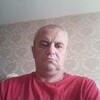  ,  , 57