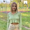  ,  , 28