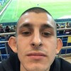   nwrushka