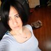  ,  Anna, 39