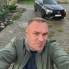  ,  , 45