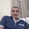   Yusuf