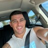   Jake Thomas