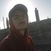   Play