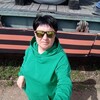   ,  , 43
