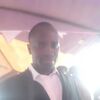   El hadji