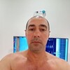  ,  , 47