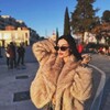  Novy,  , 29