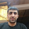  ,  Arshak, 39