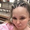  ,  , 22