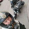  ,  Max, 34