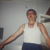   Ahmad
