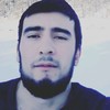   Timur