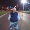  ,  vercik, 48