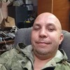  ,  Serge, 39