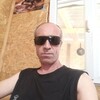  ,  Akmal, 48