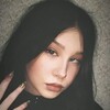  ,  Oksi, 21