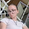  ,  , 18