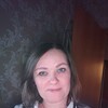  ,  Tamara, 40