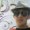  Middenmeer,  Marat, 29