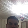   andreos