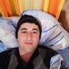  -,  Elnur, 39