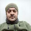   omerfaruk