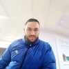  ,  Momtez, 25