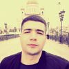  Courbevoie,  Oybek, 33