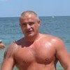   Dan