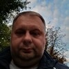  Golub-Dobrzyn,  , 50