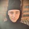   Anton